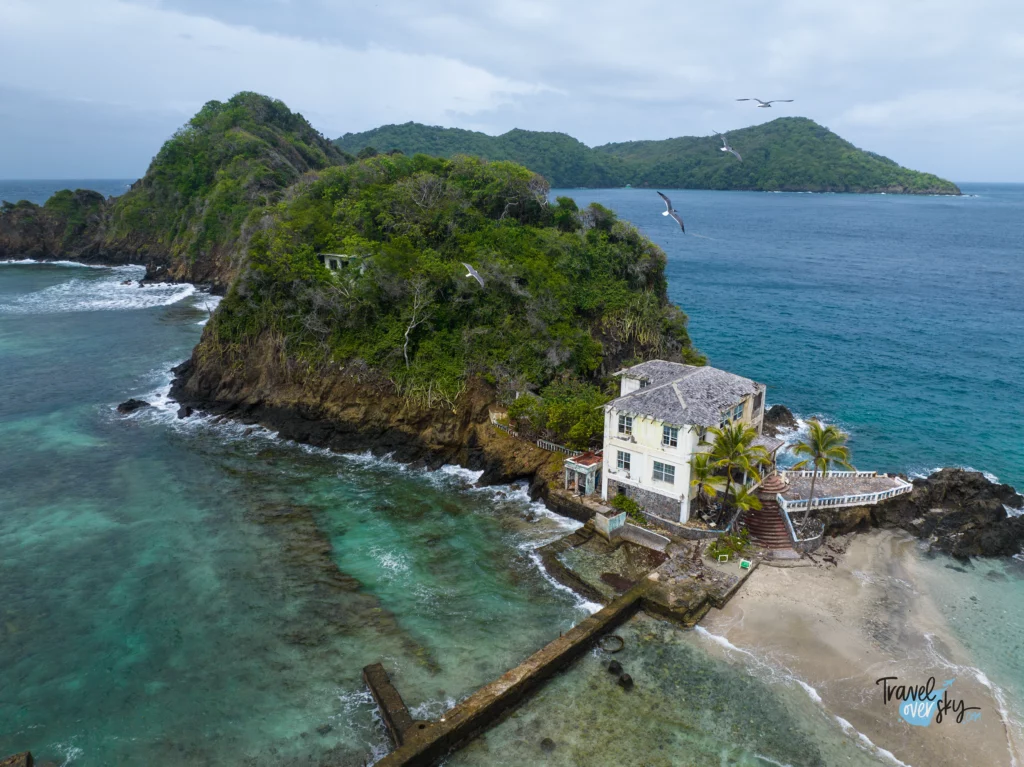 speyeside-tobago