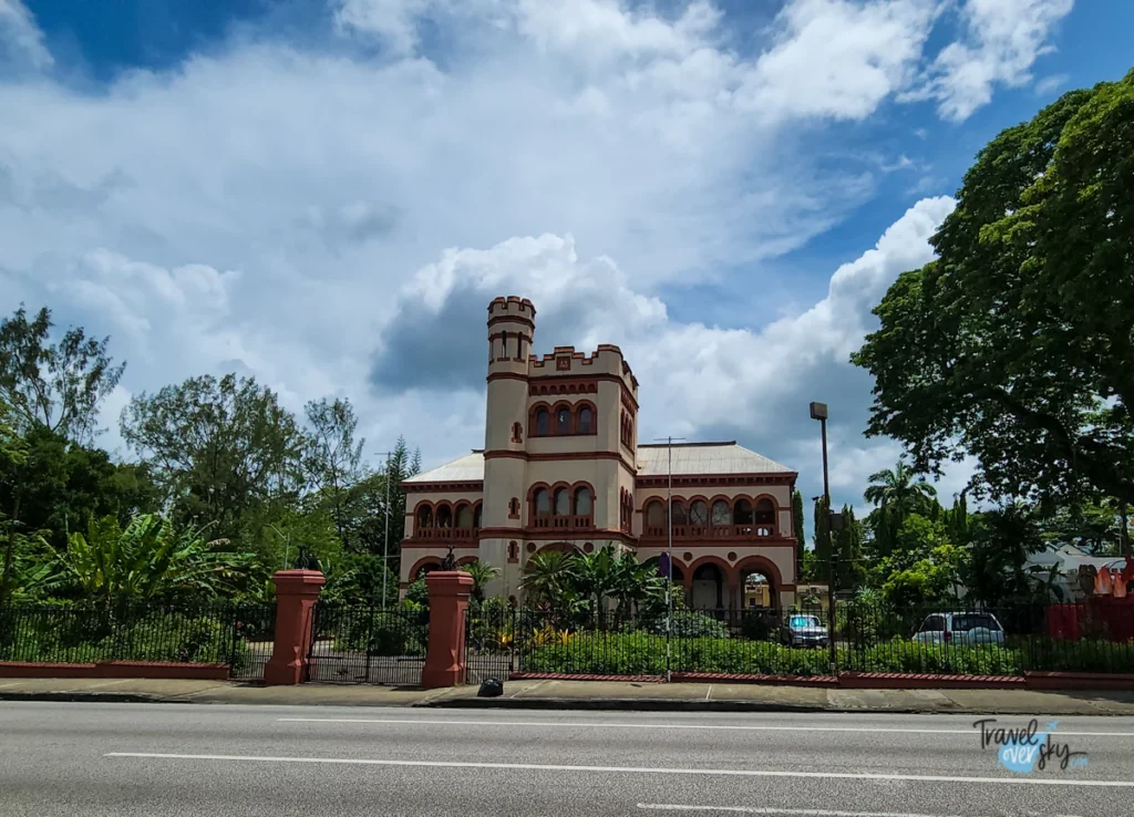 magnificent-seven-archbishops-palace-port-of-spain-trinidad-and-tobago