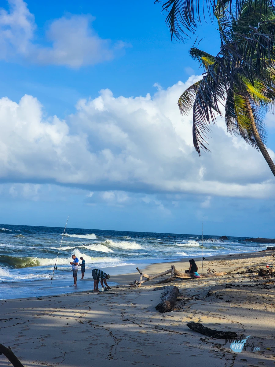 beach-trinidad-and-tobago