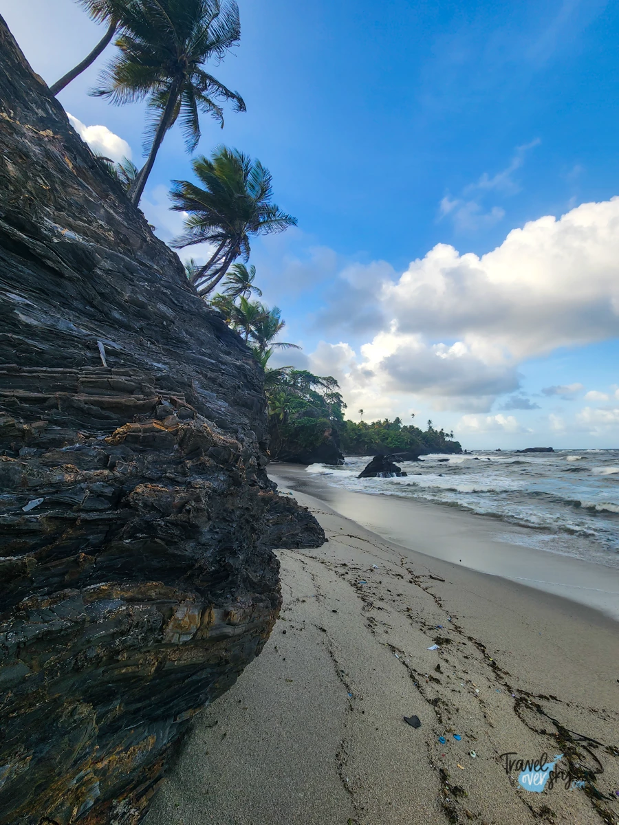 beach-trinidad-and-tobago