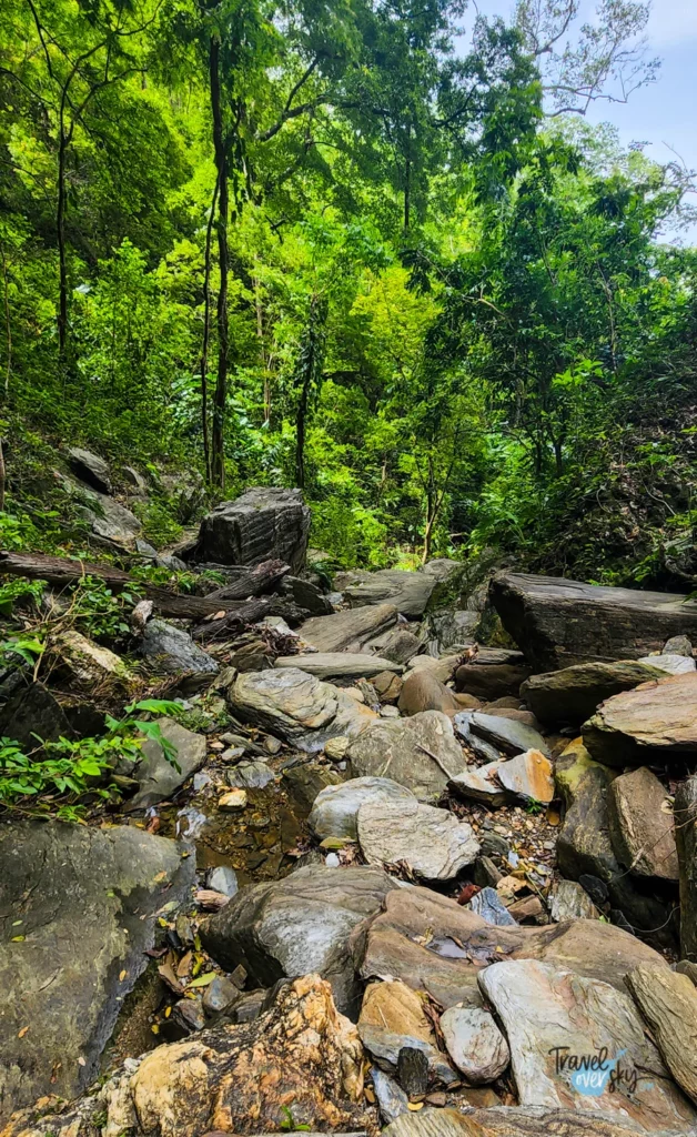 edith-falls-trinidad-and-tobago