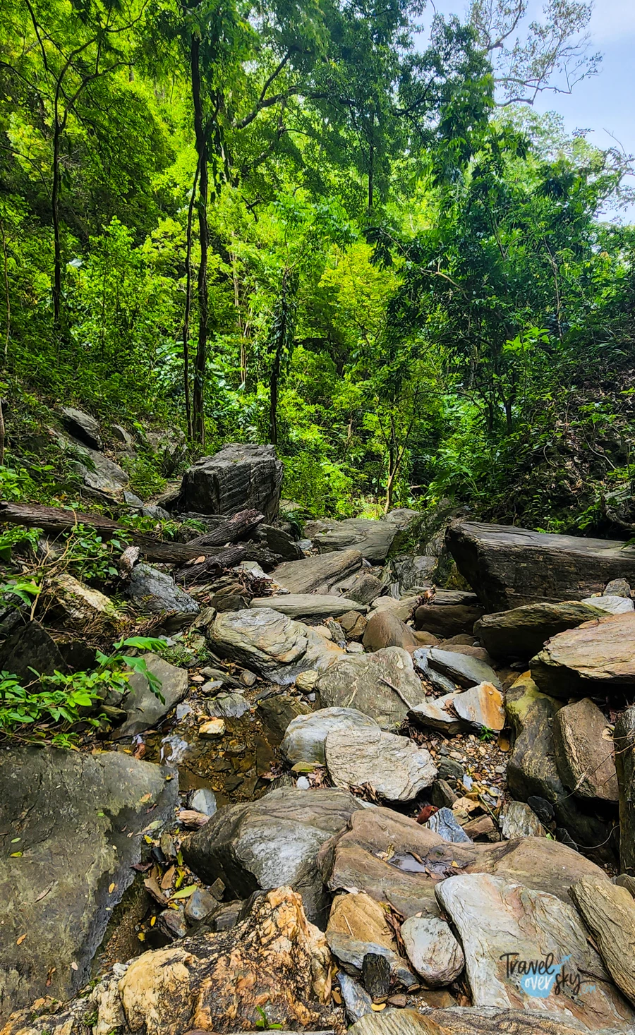 edith-falls-trinidad-and-tobago