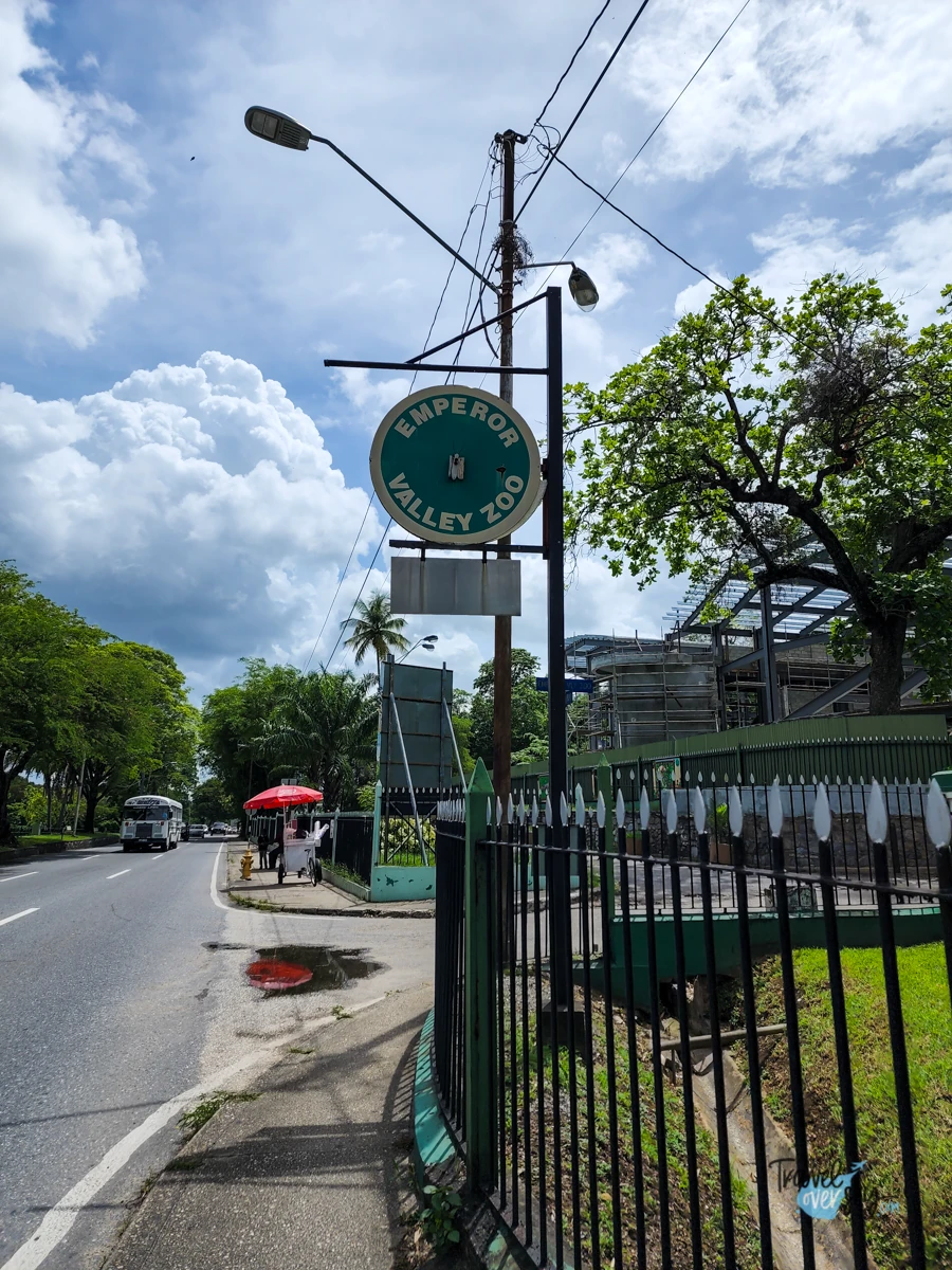 emperor-valley-zoo-port-of-spain-trinidad-and-tobago