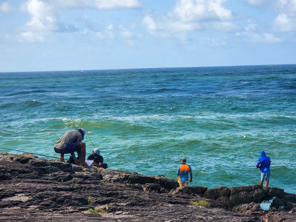 galera-point-trinidad
