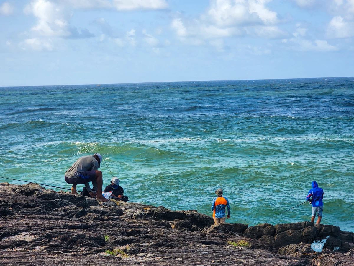 galera-point-trinidad