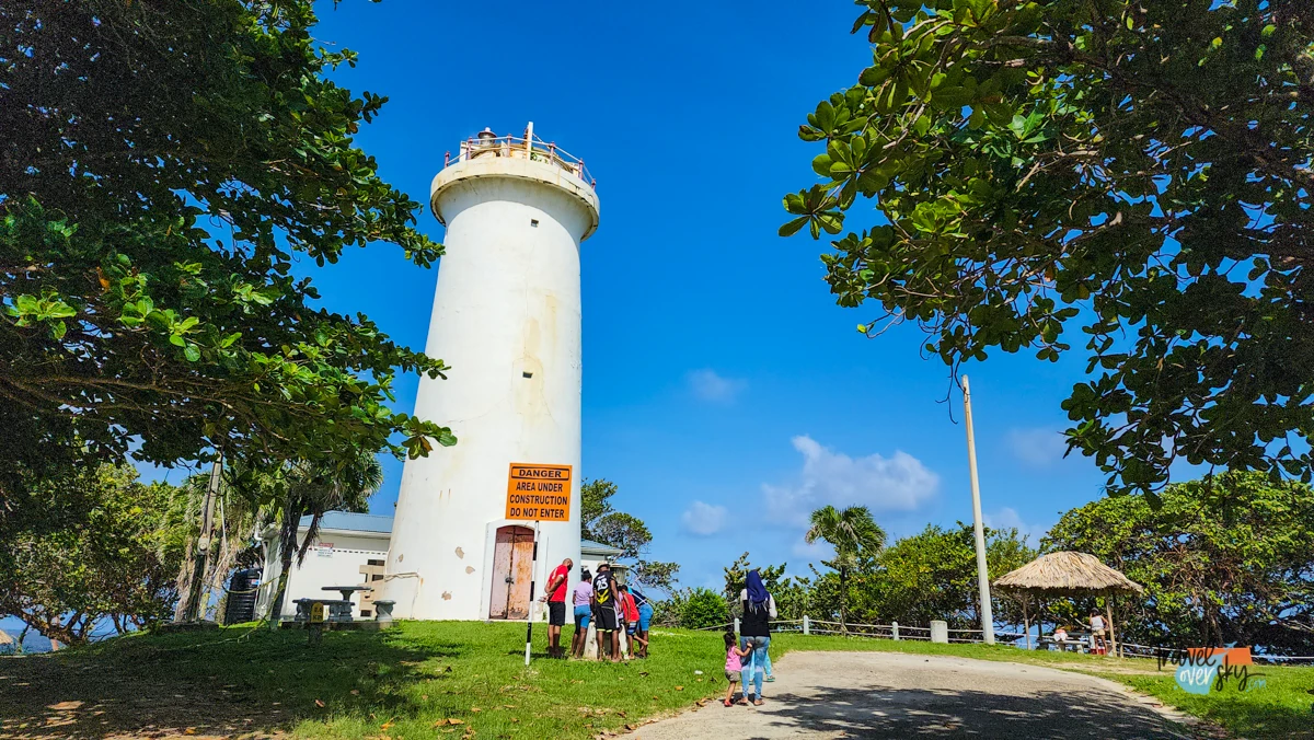 galera-point-trinidad