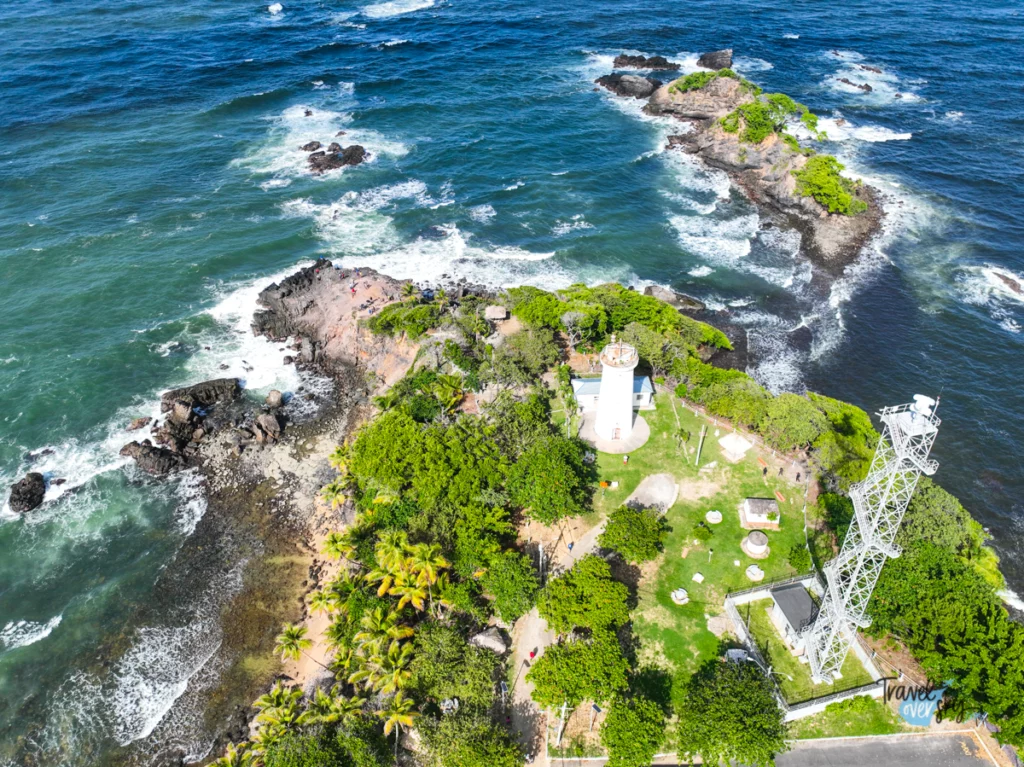 galera-point-trinidad-and-tobago