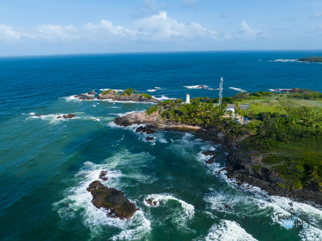 galera-point-trinidad-and-tobago