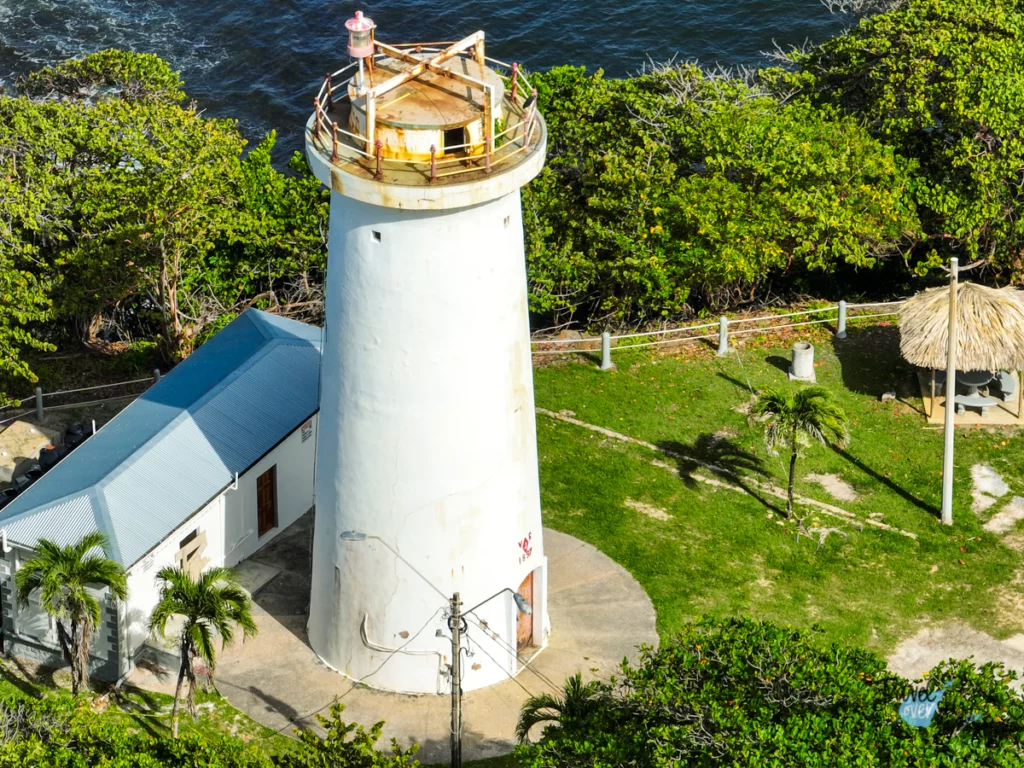 galera-point-trinidad-and-tobago