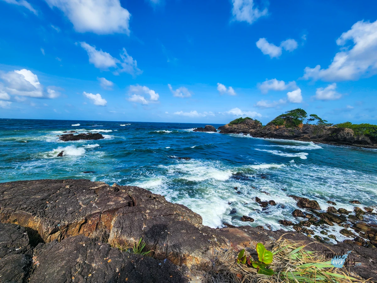 galera-point-trynidad-and-tobago