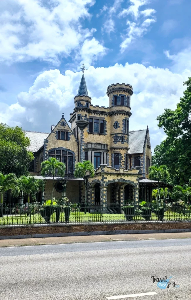 magnificent-seven-stollmeyers-castle-port-of-spain