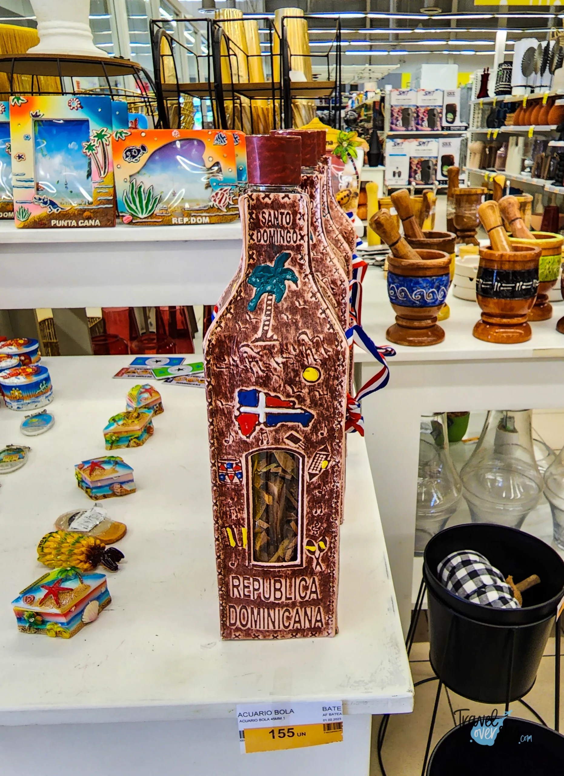 mamajuana-cena-dominikana-2023