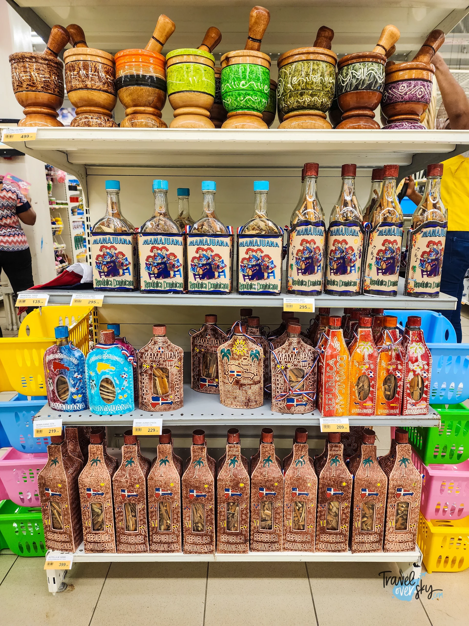 mamajuana-cena-dominikana-2023