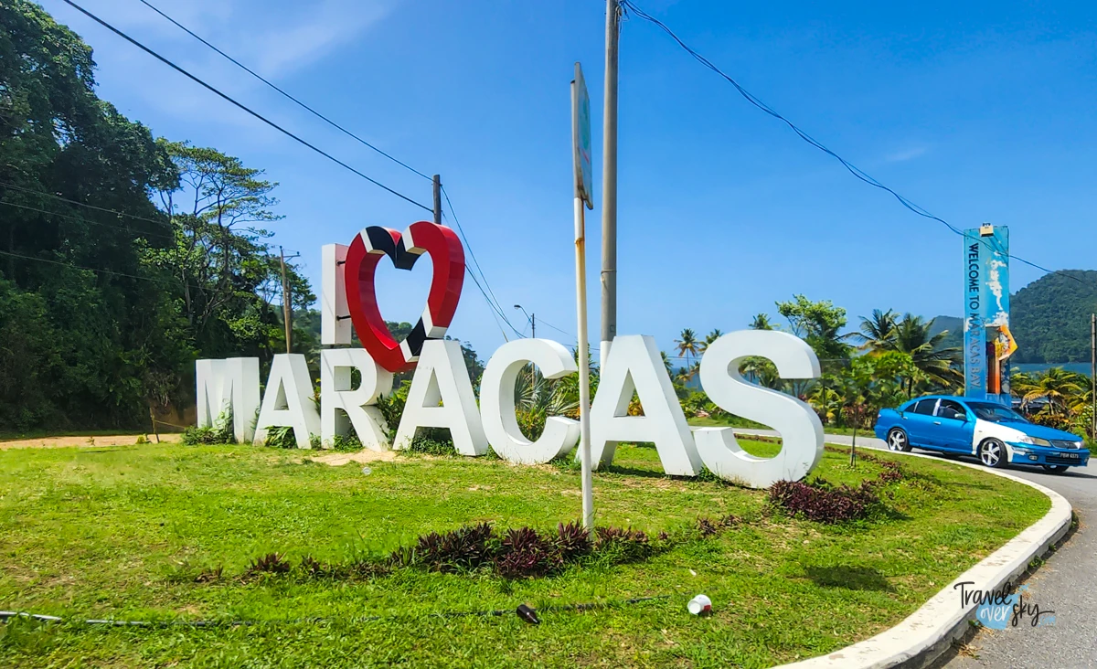 maracas-beach-trinidad-and-tobago