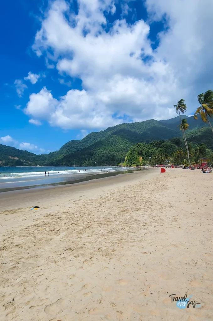 maracas-beach-trinidad-and-tobago