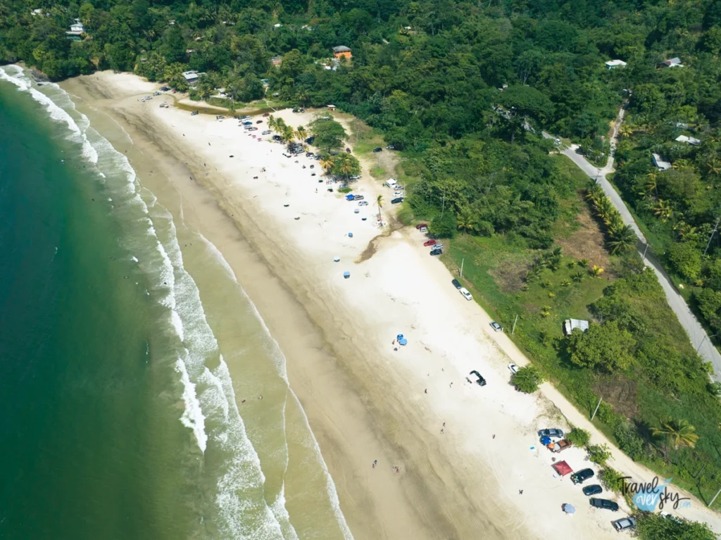 maracas-beach-trinidad-and-tobago
