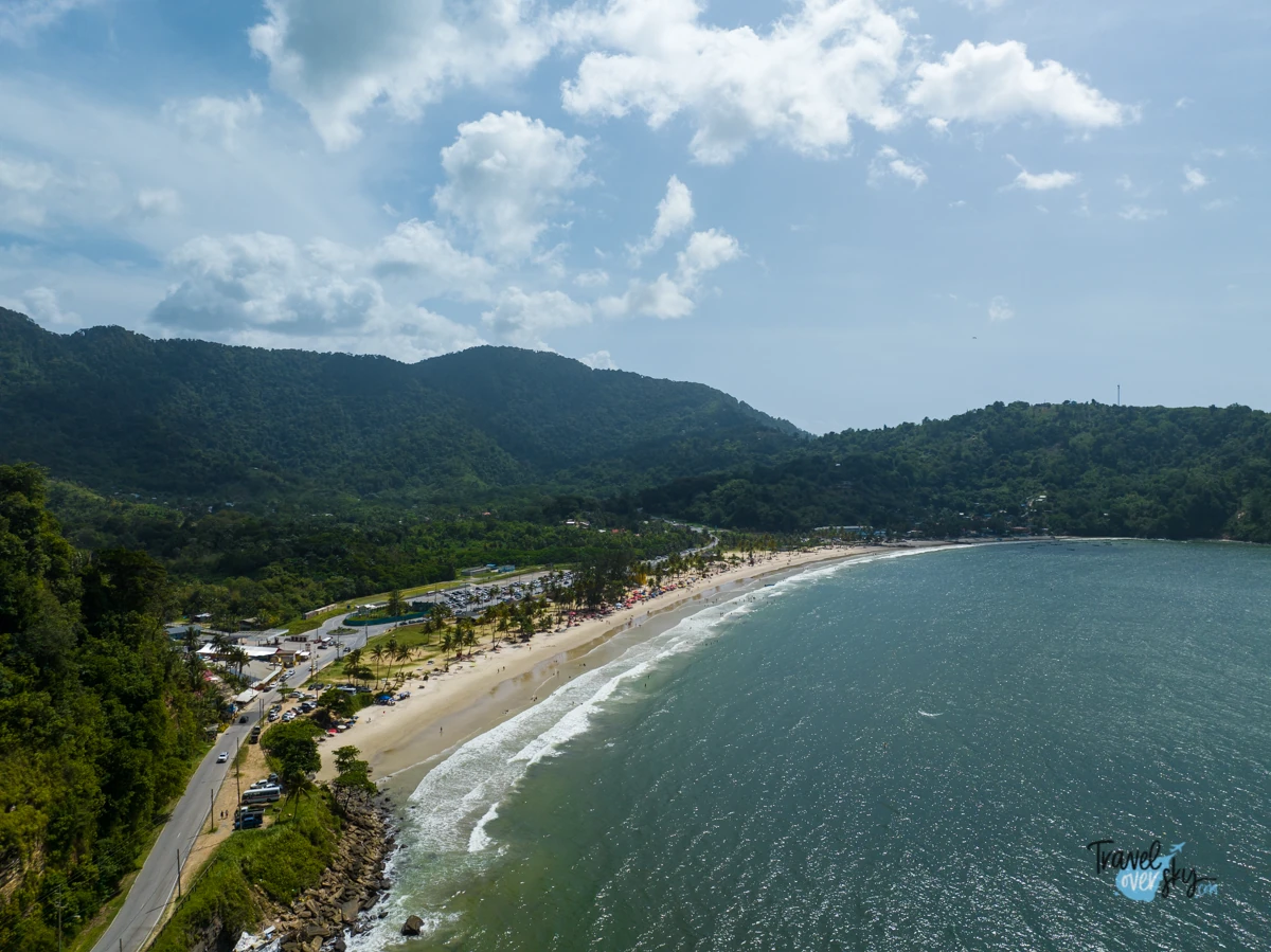 maracas-beach-trinidad-and-tobago