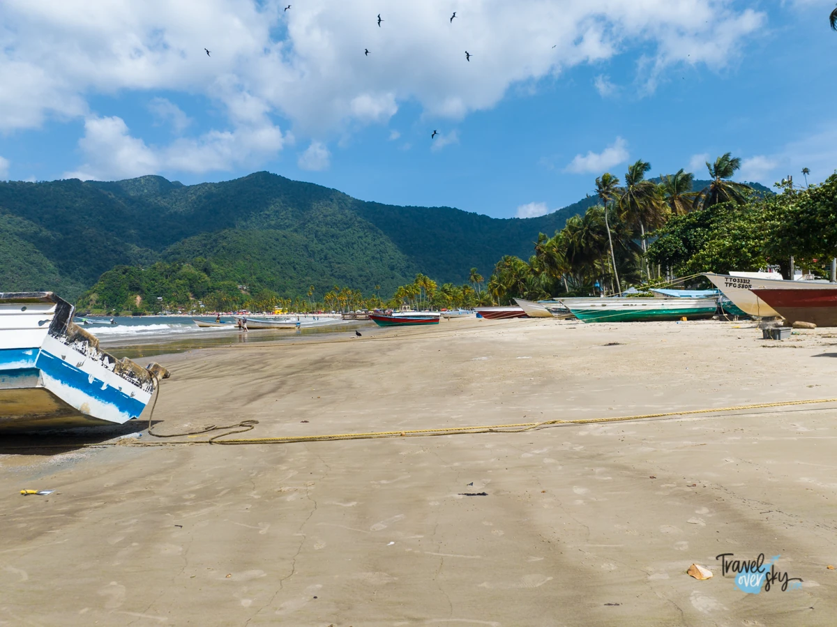 maracas-beach-trinidad-and-tobago