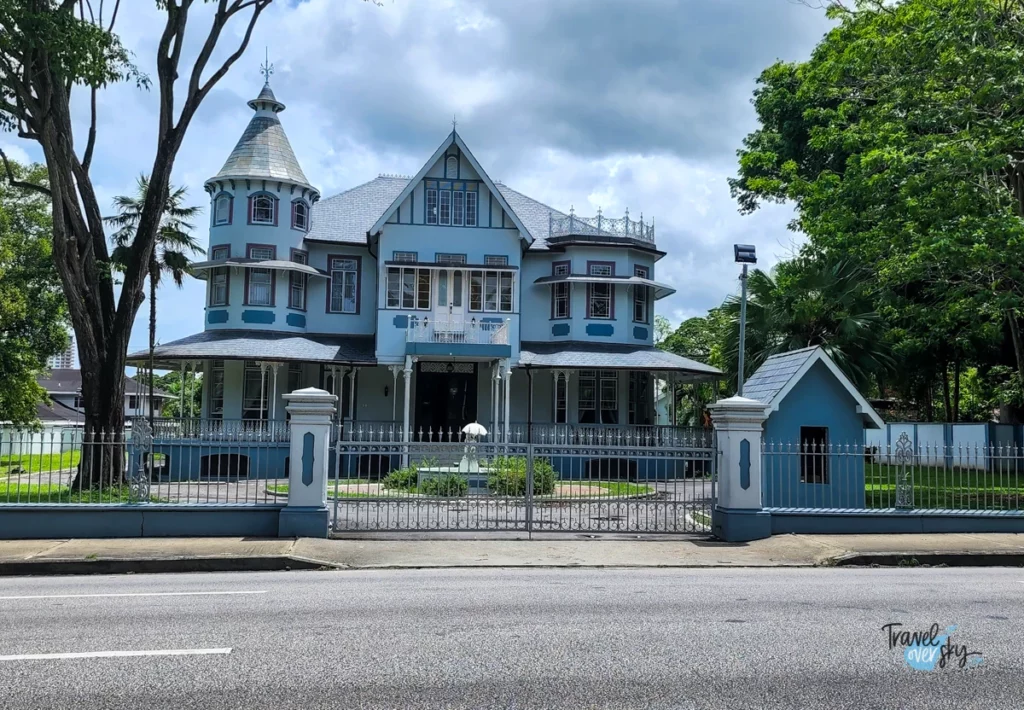 magnificent-seven-mille-fleurs-port-of-spain-trinidad-and-tobago