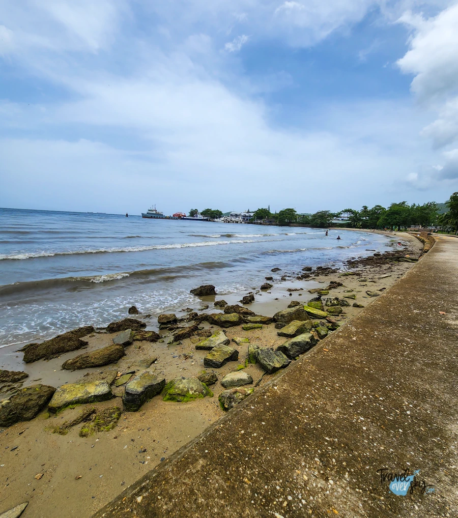 plaza-chaguaramas-trynidad-i-tobago