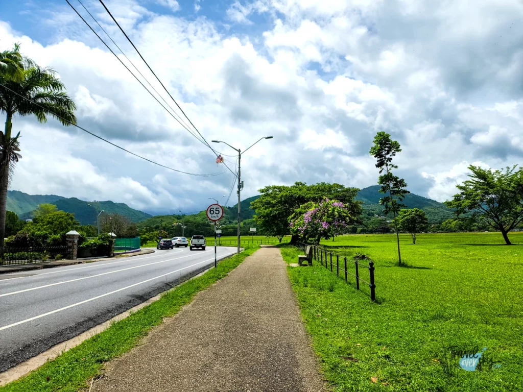 queens-park-savannah-port-of-spain-trinidad-and-tobago