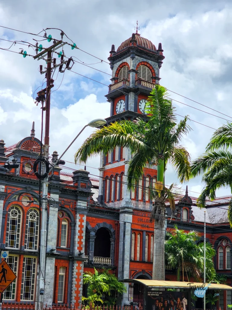 magnificent-seven-queens-royal-college-port-of-spain-trinidad-and-tobago