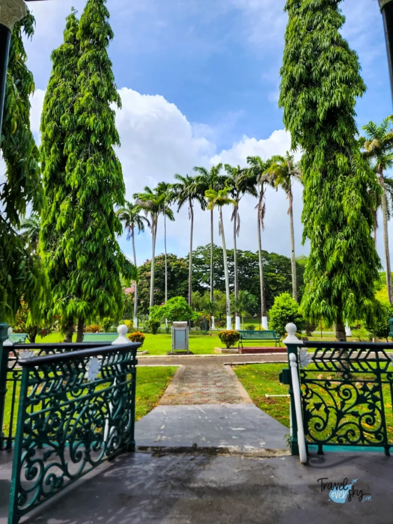 royals-garden-port-of-spain