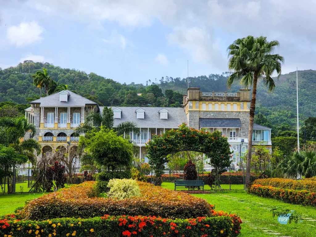 royal-botanic-gardens-port-of-spain-trinidad-and-tobago