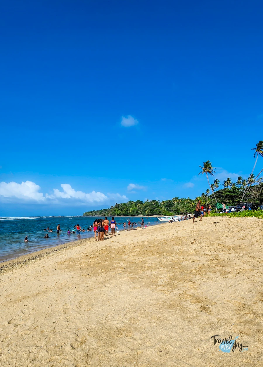 salybia-beach-trinidad