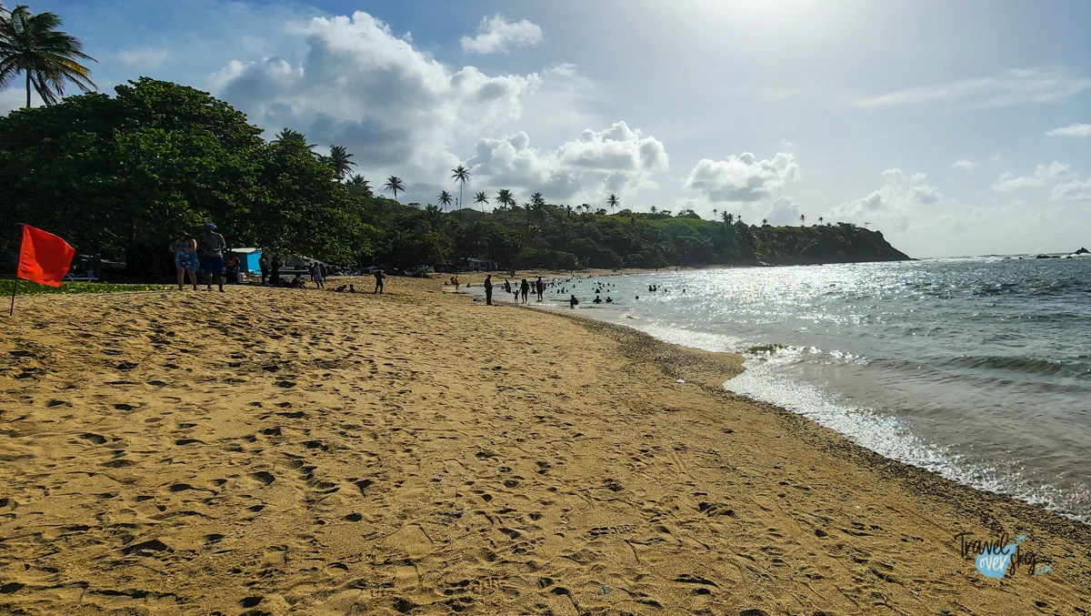 salybia-beach-trinidad