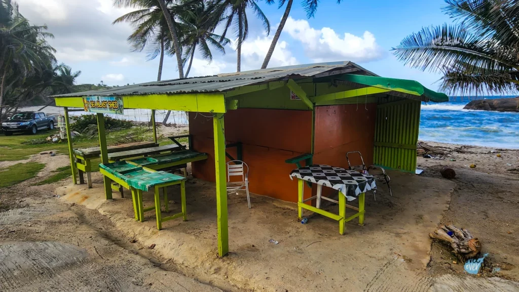 trynidad-i-tobago