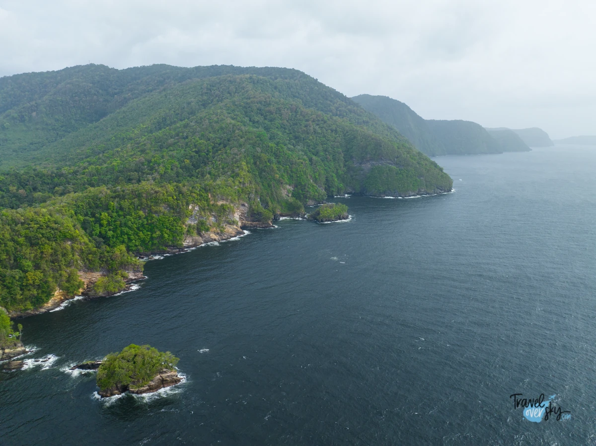 view-point-tracking-station-trinidad-and-tobago