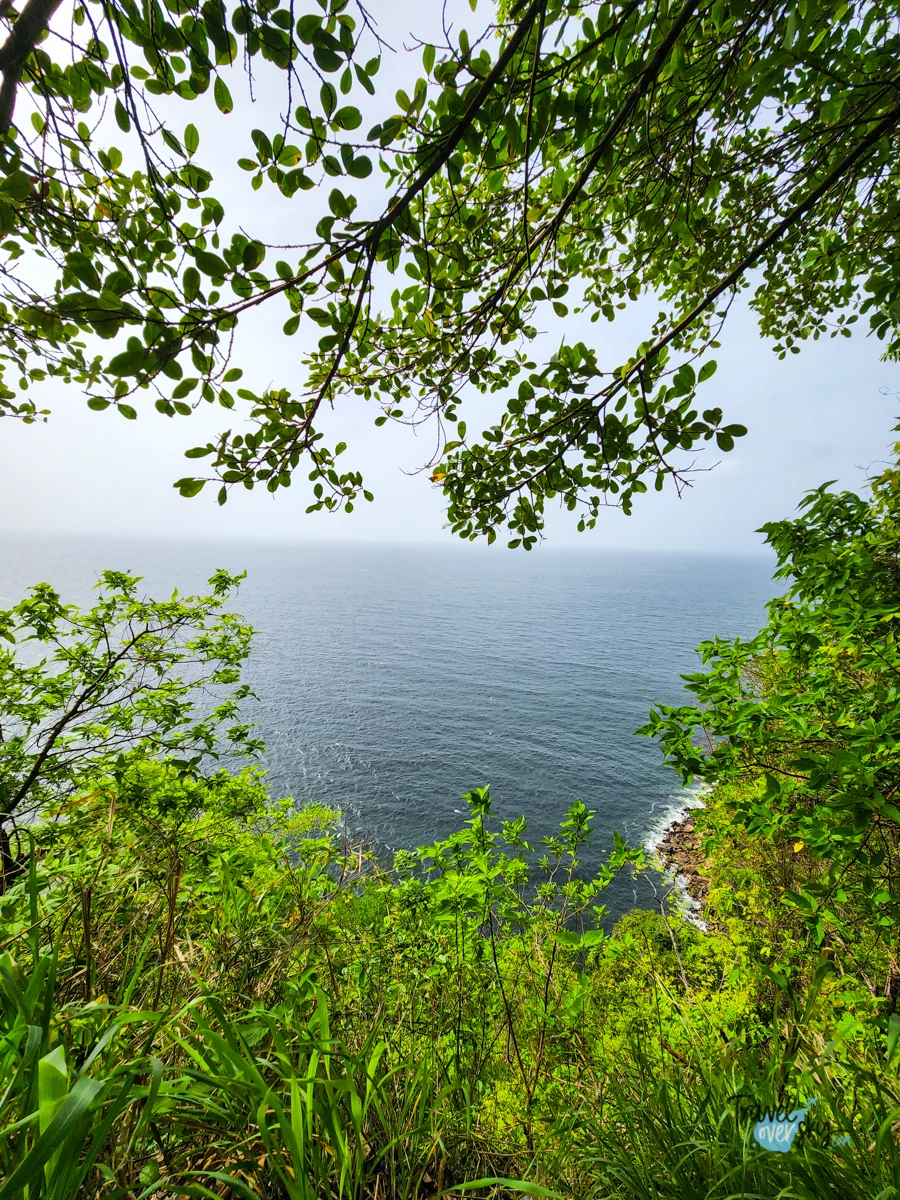 view-point-tracking-station-trinidad-and-tobago