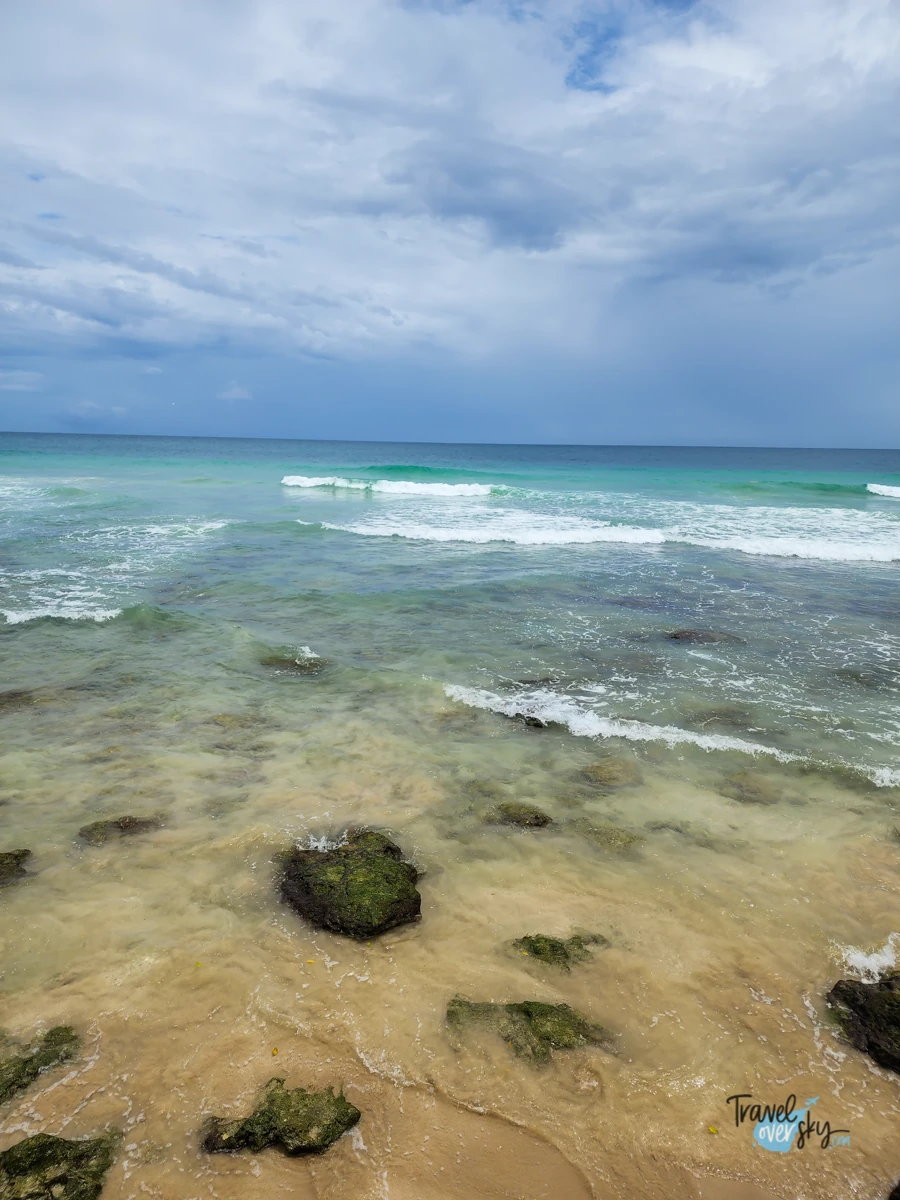 weather-trinidad-and-tobago