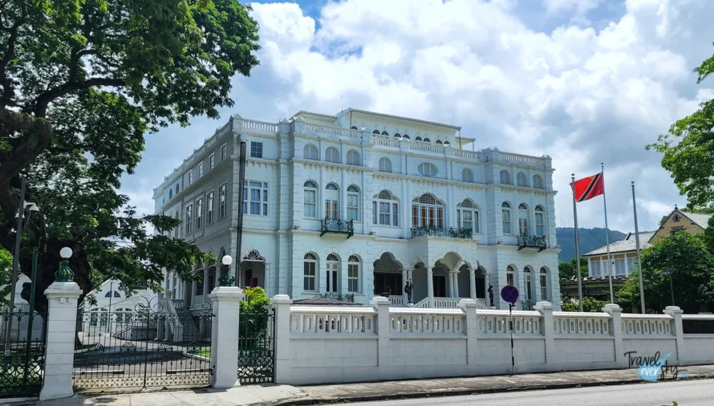 magnificent-seven-whitehall-port-of-spain-trinidad-and-tobago