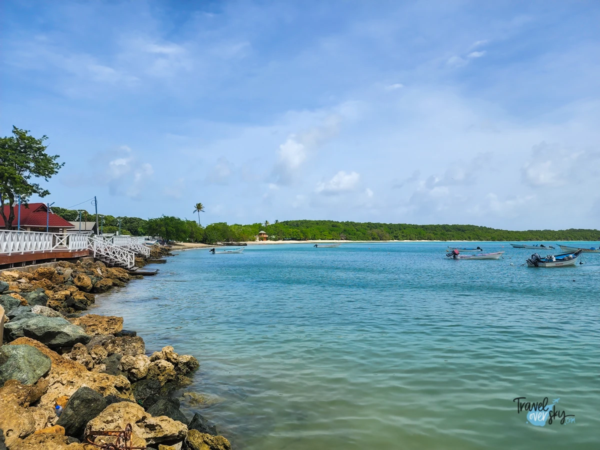 buccoo-beach-trinidad-and-tobago