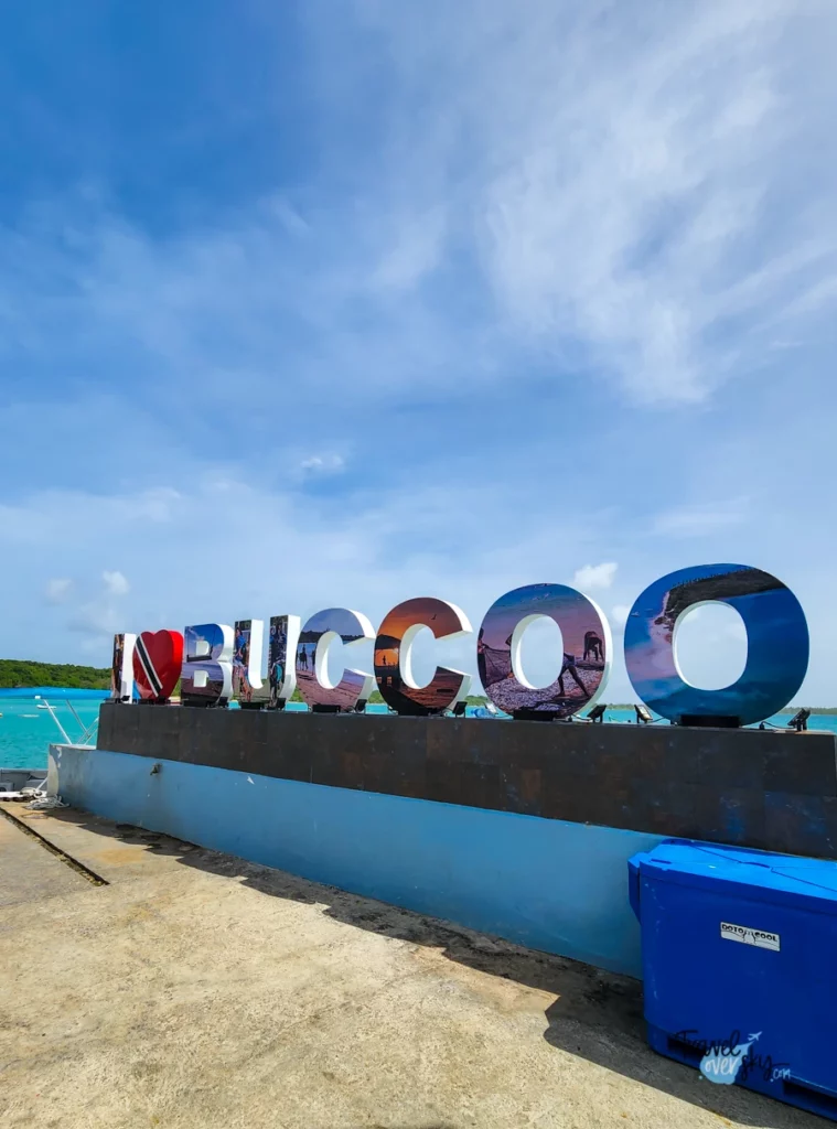 buccoo-beach-trinidad-and-tobago