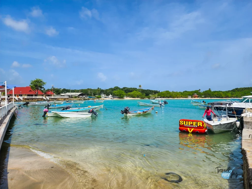 buccoo-beach-trinidad-and-tobago