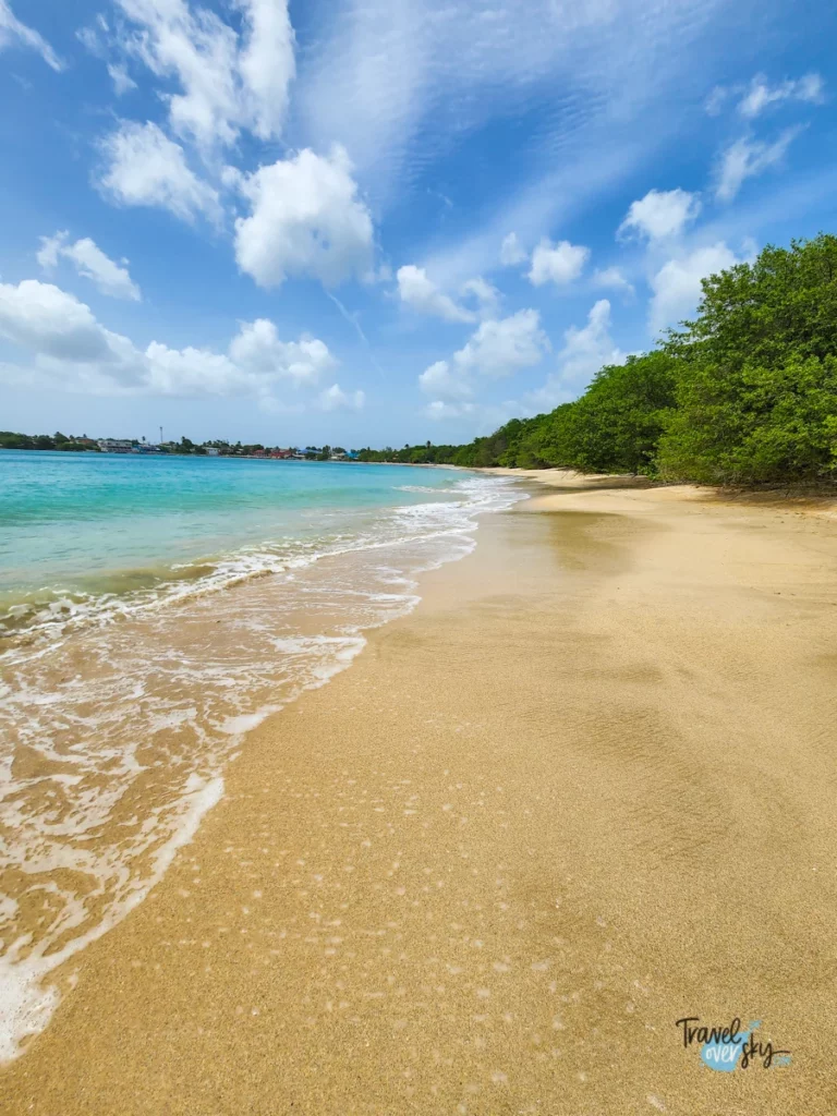 buccoo-beach-trinidad-and-tobago