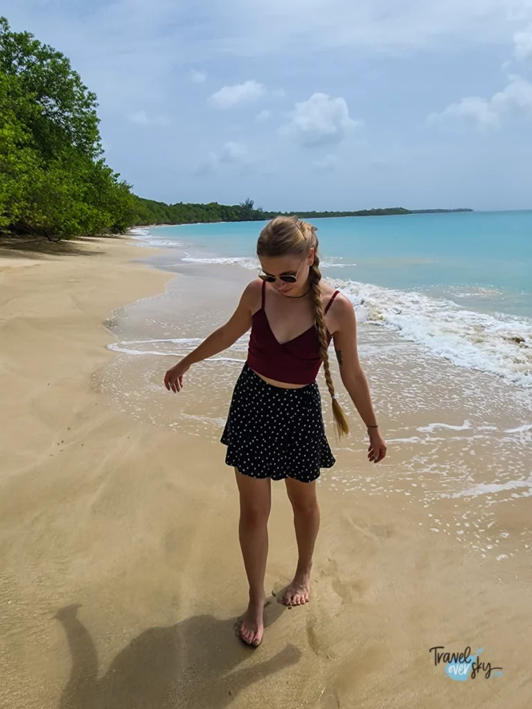 buccoo-beach-trinidad-and-tobago
