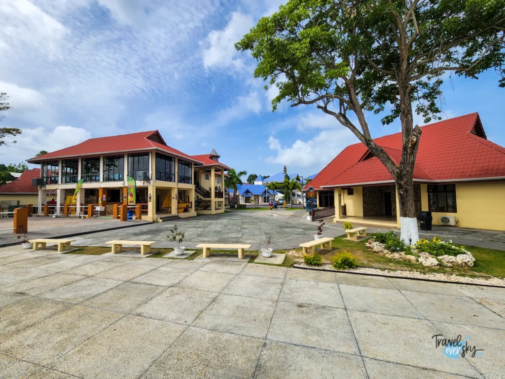 buccoo-trinidad-and-tobago