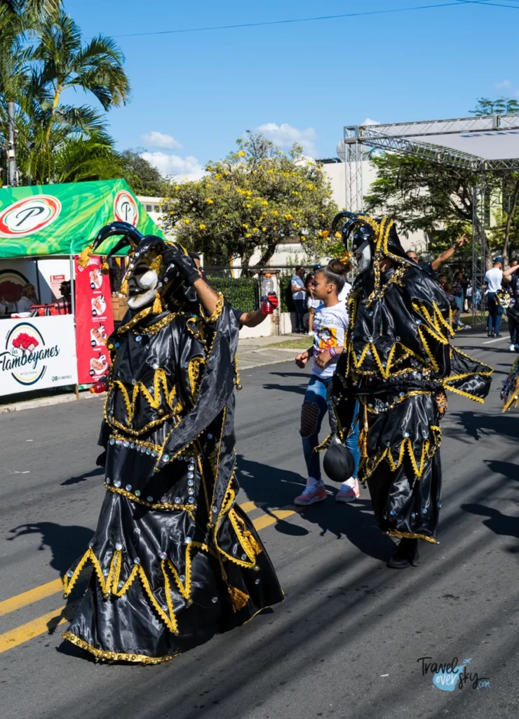 carnaval-de-la-vega-2023