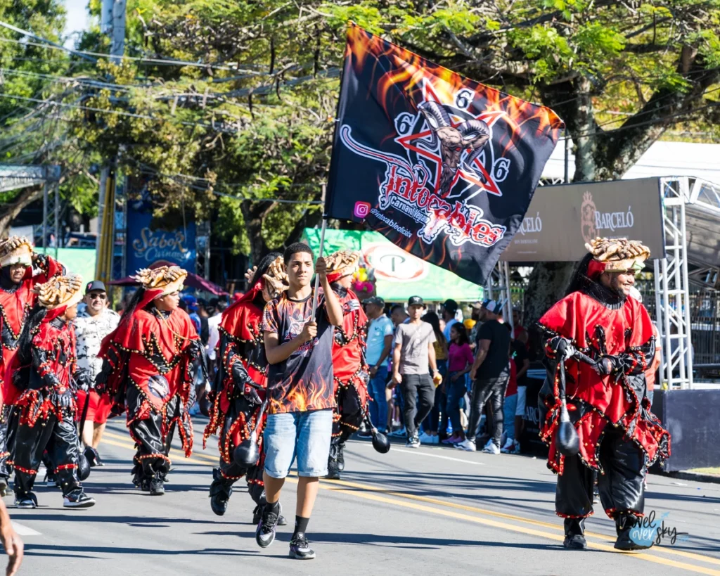 carnaval-de-la-vega-2023