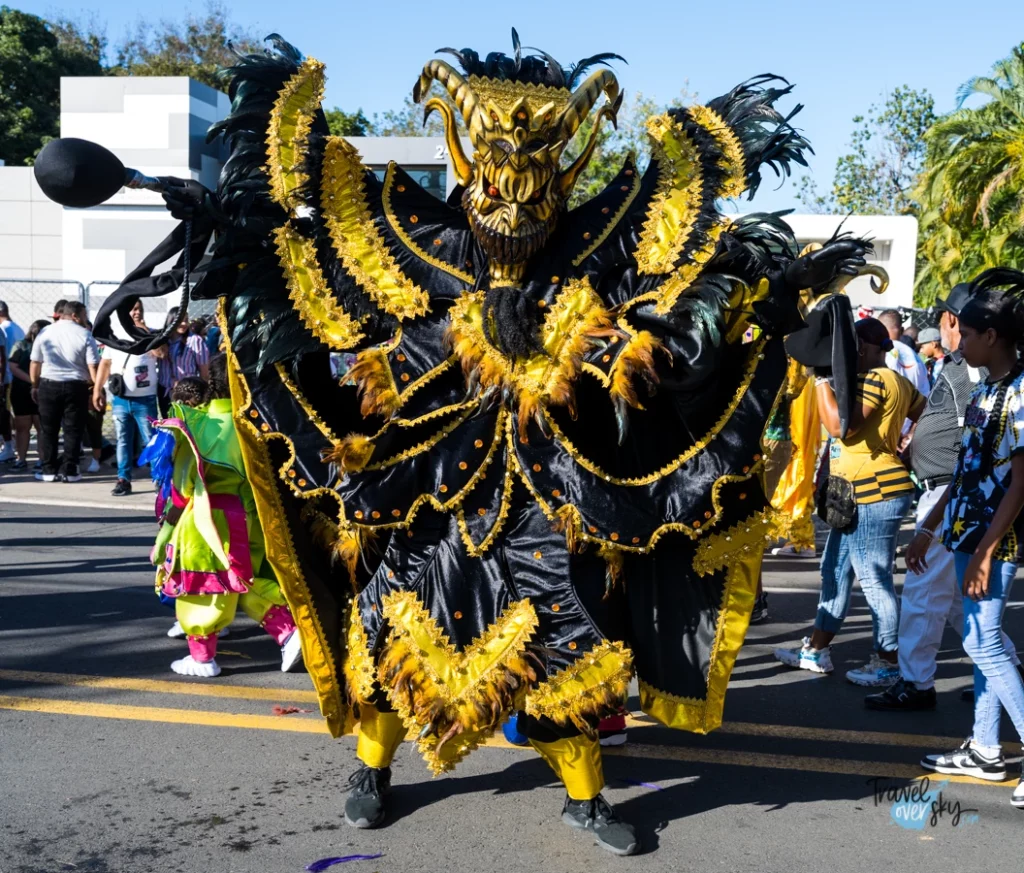 carnaval-de-la-vega-2023