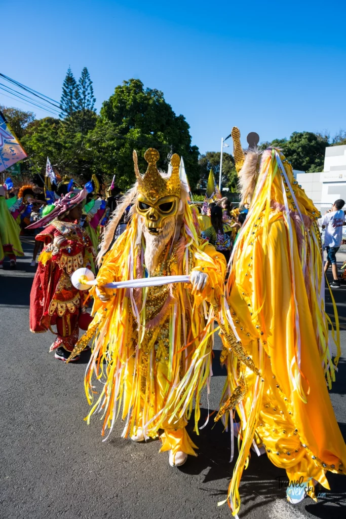 carnaval-de-la-vega-2023