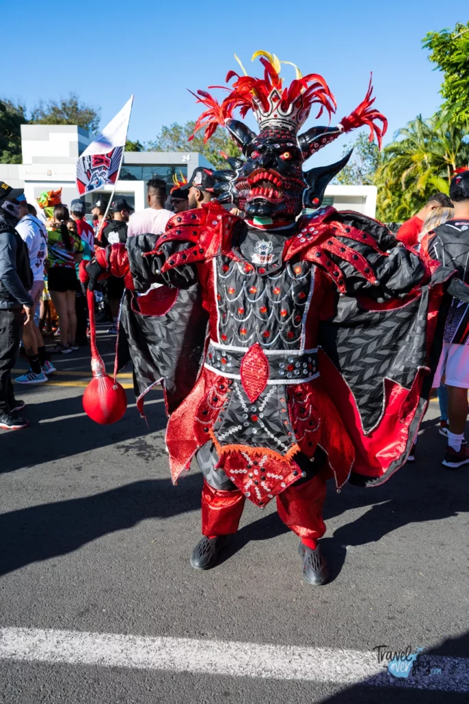 carnaval-de-la-vega-2023