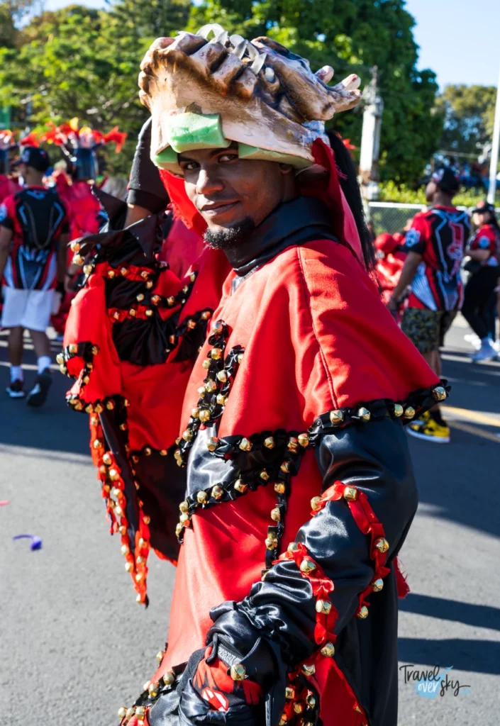 carnaval-de-la-vega-2023