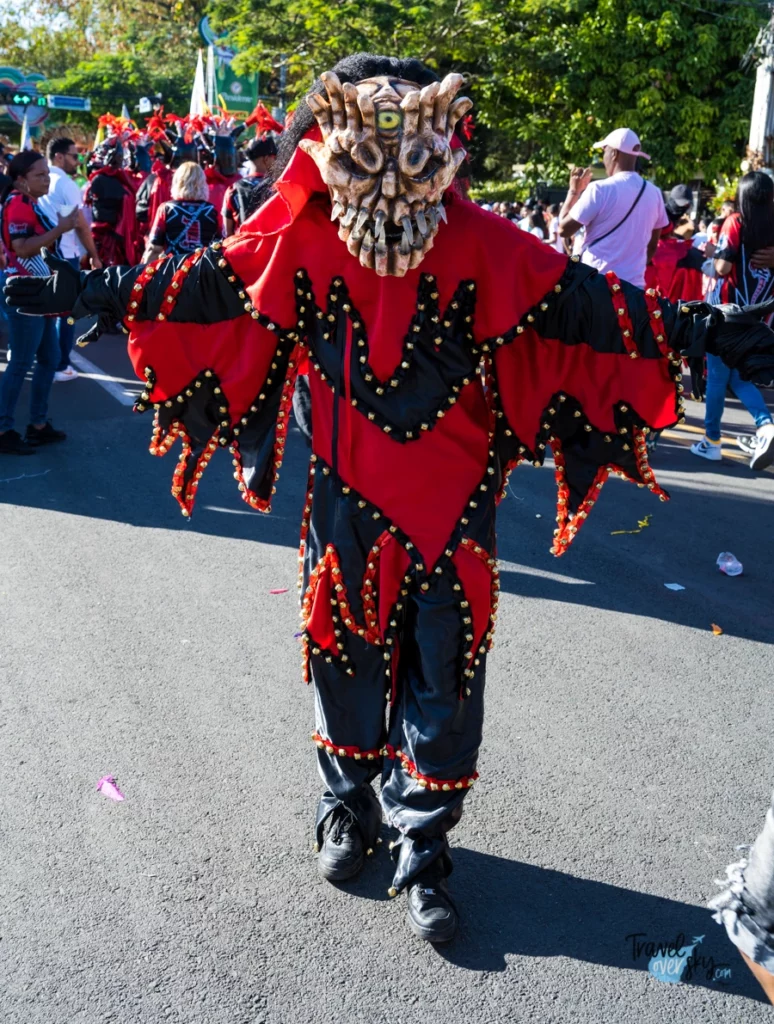 carnaval-de-la-vega-2023