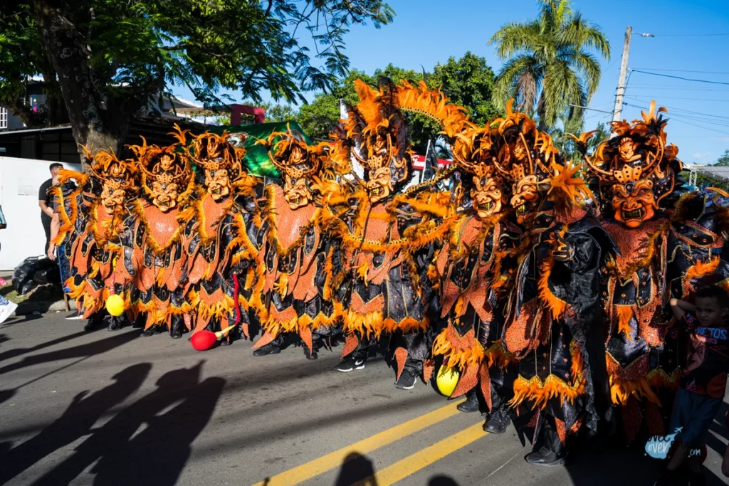 carnaval-de-la-vega-2023