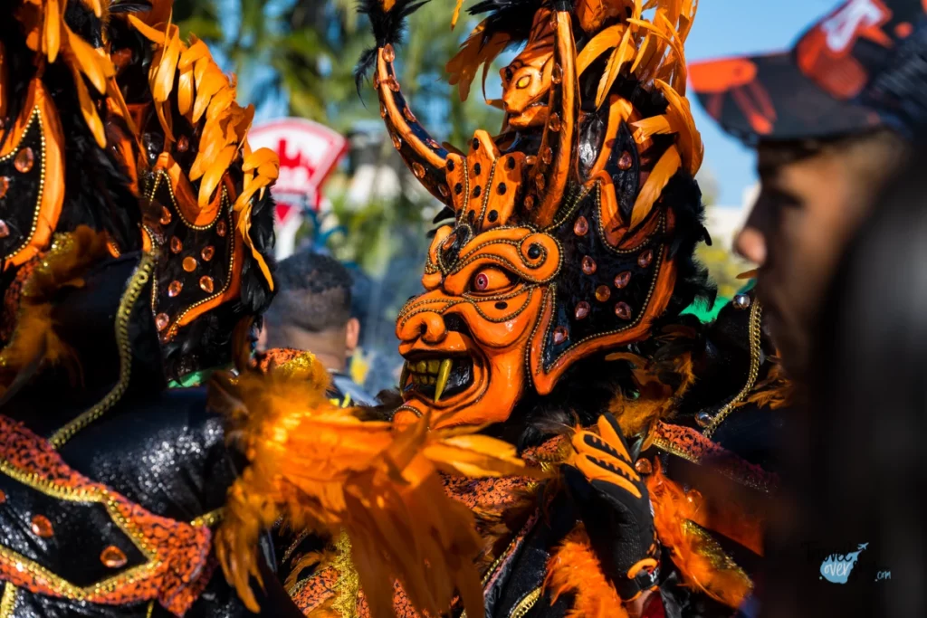 carnaval-de-la-vega-2023